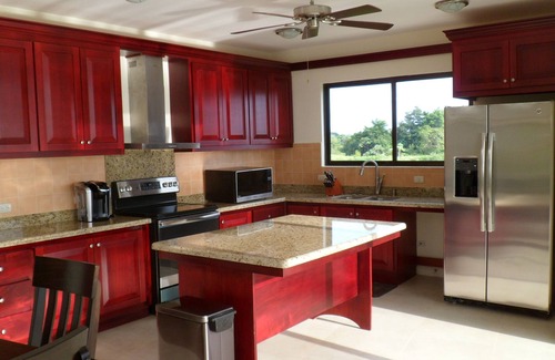 Ciudad Cortes House | Tranquil area with many beautiful beaches within 20 kms