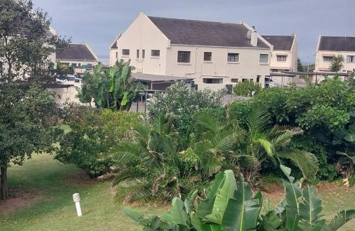 Port Alfred Apartment | Tranquil Blessing