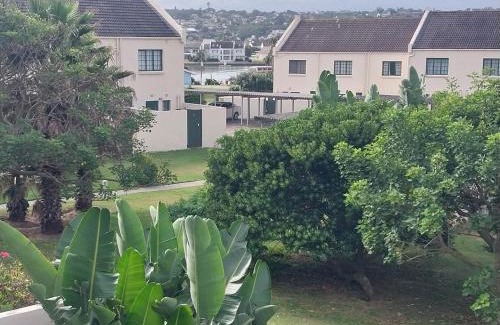 Port Alfred Apartment | Tranquil Blessing