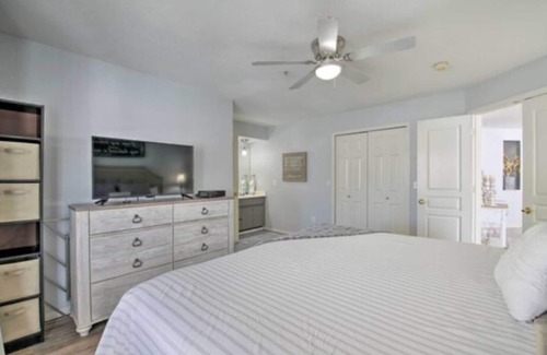 Table Rock Condo | Tranquil Branson Retreat