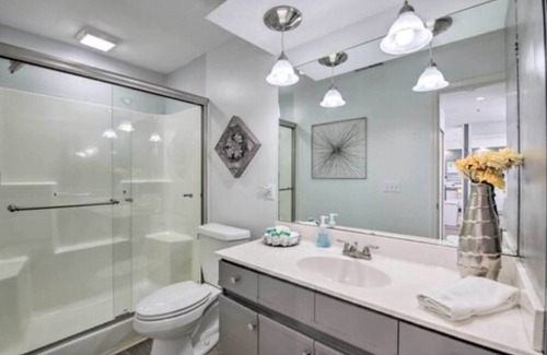 Table Rock Condo | Tranquil Branson Retreat