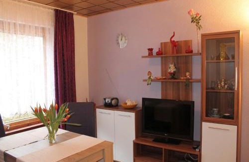 Alt Bukow House | Tranquil Bungalow in Alt Bukow, cleaning included