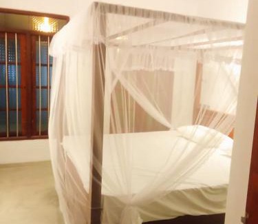 Ahangama House | Tranquil Cottage