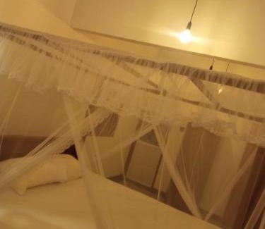 Ahangama House | Tranquil Cottage