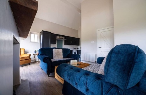 Enniskillen Cottage | Tranquil Cottage Retreat in Enniskillen