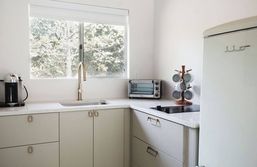 Escondido House | Tranquil Escondido Retreat: Private Guesthouse Near Wineries, Hiking, & More!