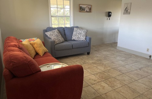 Gassville Other | Tranquil Farmstead Haven — A Countryside Escape
