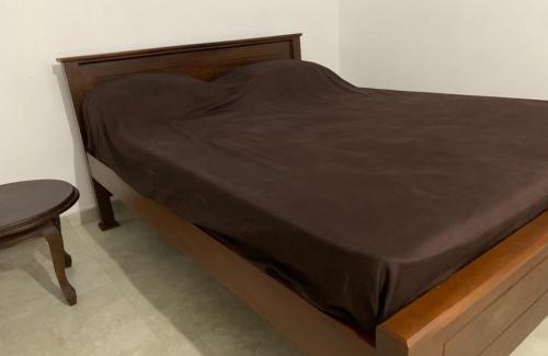 Polhena Apartment | Tranquil Grove