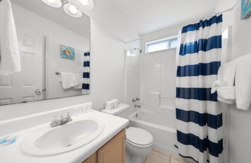 Ono Island House | Tranquil Haven