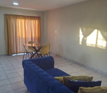 Centurion Apartment | Tranquil heights Inn