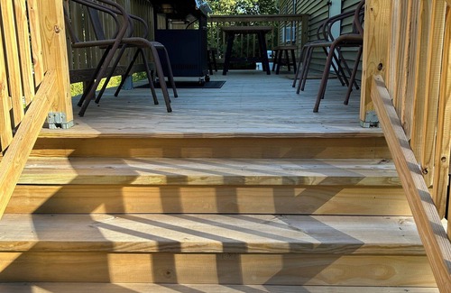 Northfield House | Tranquil Litchfield Connecticut Retreat".