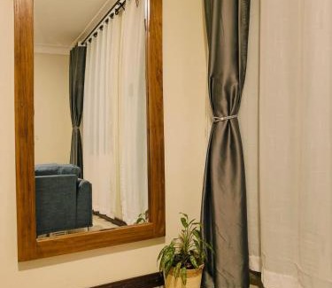 Ntinda Apartment | Tranquil Living Ntinda-Naguru 2B