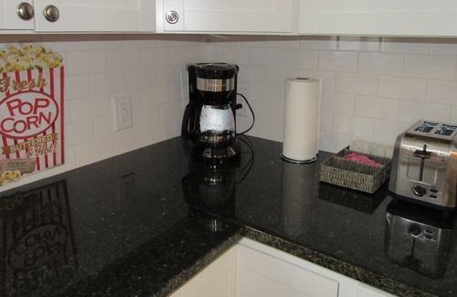 Kannapolis House | Tranquil Neighborhood yet Close to Downtown!