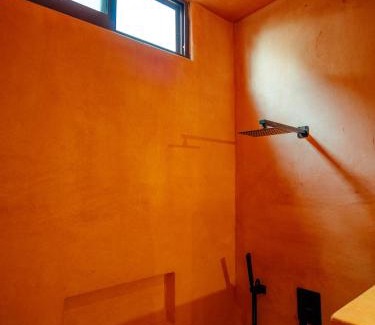 Barra de Colotepec Apartment | Tranquil Oasis w private pool in La Punta Zicatela
