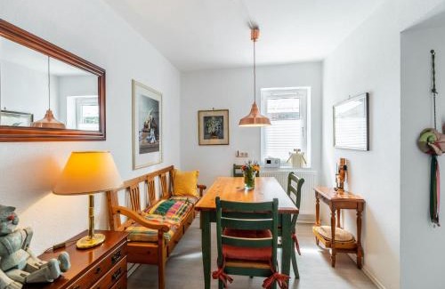 Pepelow Apartment | Tranquil Pepelow Retreat, cleaning included