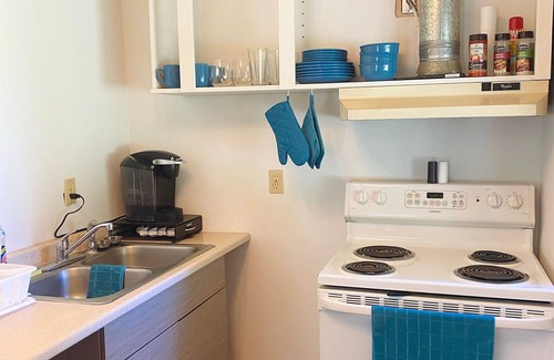 Ellensburg Other | Tranquil Retreat Serene Rural Setting Pet Friendly