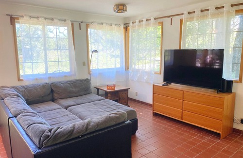 Ellensburg Other | Tranquil Retreat Serene Rural Setting Pet Friendly