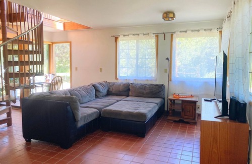 Ellensburg Other | Tranquil Retreat Serene Rural Setting Pet Friendly