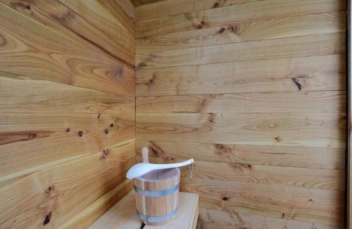 Vielsalm House | Tranquil Stay in Vielsalm