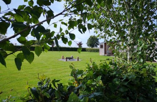 Vielsalm House | Tranquil Stay in Vielsalm