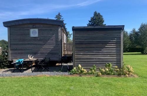 Vielsalm House | Tranquil Stay in Vielsalm