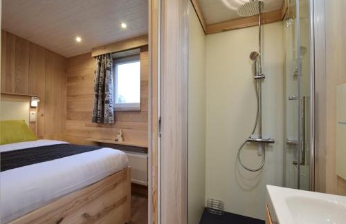 Vielsalm House | Tranquil Stay in Vielsalm