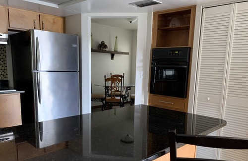Clermont House | Tranquil, Super Clean 3 Bed/ 2 Bath Home