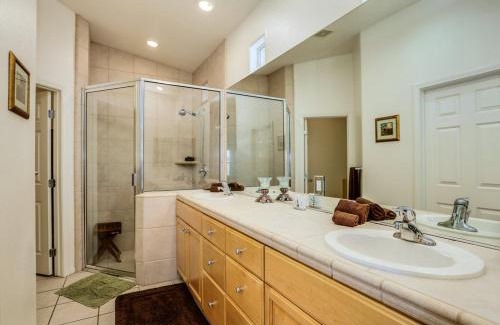 Palm Desert House | Tranquil Times