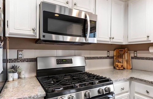 Rancho Santa Margarita House | Tranquil RSM Home - Scenic Views - deal Location near Parks, Trails, and Shops
