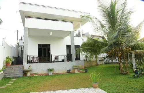Ambalangoda House | Tranquile Viwe 2