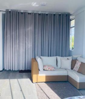 Ambalangoda Apartment | Tranquile Viwe 3