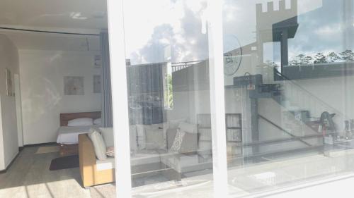 Ambalangoda Apartment | Tranquile Viwe 3