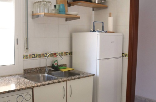 L'Eucaliptus Apartment | Tranquilidad, Naturaleza y Mar. Tu Refugio