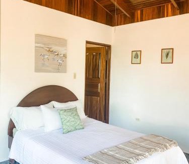 Parrita Apartment | Tranquilidad Resort