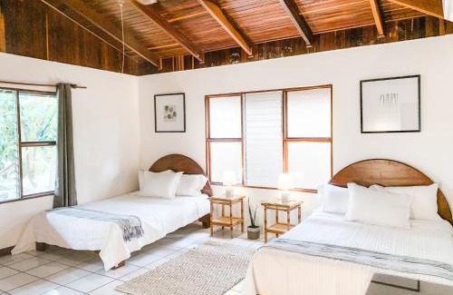 Parrita Apartment | Tranquilidad Resort