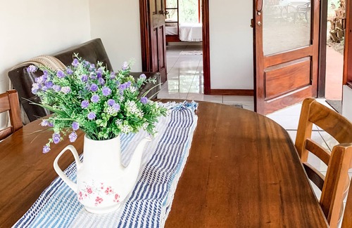 Parrita Hotel | Tranquilidad Resort