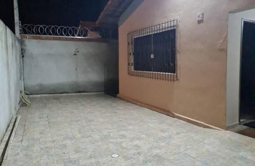 Barra da Lagoa House | Tranquilidade a beira-mar