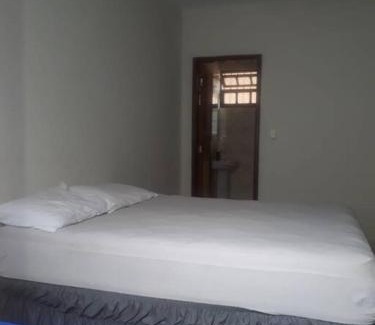 Barra da Lagoa House | Tranquilidade a beira-mar