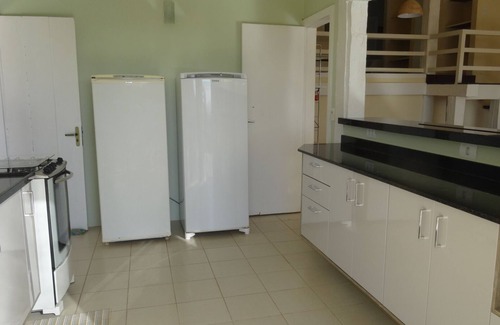 Albatroz House | Tranquility and Nature, we accept pets.800m from Ferradurinha