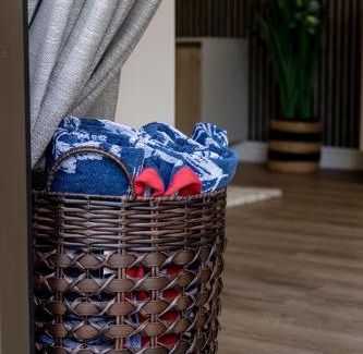 Berea Apartment | Tranquility Cove in Bonza Bay