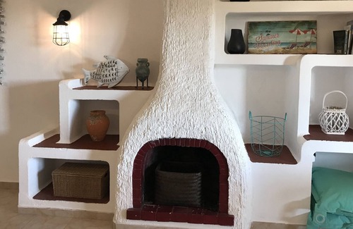 Vale de Covo Apartment | Tranquility, Just 5 Min Walk To Beach And Restaurants