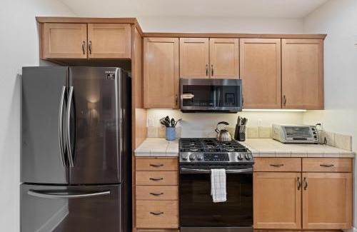 Southern Crossing House | Tranquility on the Bluffs