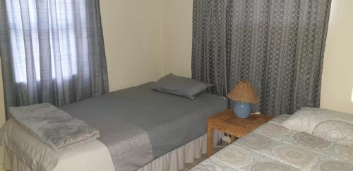 Port St Johns House | Tranquility PsJ