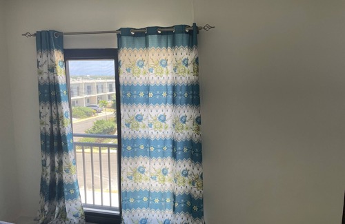 Discovery Bay House | Tranquility room, on the north coast close to major attractions.