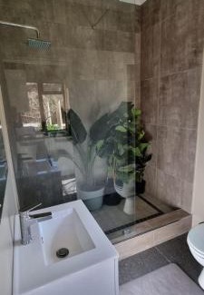 Somerset West Apartment | Tranquility Studio Apartment