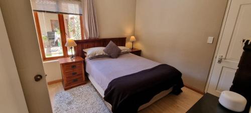 Somerset West Apartment | Tranquility Studio Apartment