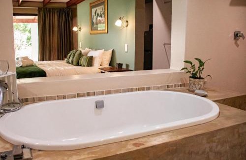 Winterton House | Tranquility Town Stays