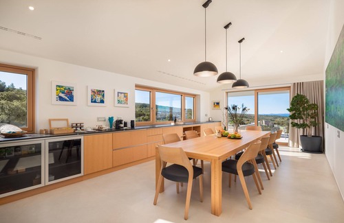 Supetar House | Tranquility Villas Brac