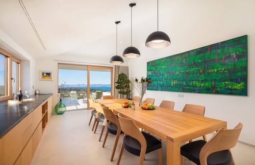 Supetar House | Tranquility Villas Brac