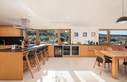 Supetar House | Tranquility Villas Brac